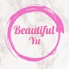 Beautiful Yu