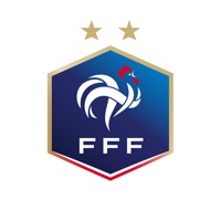 Feuille de match informatisée