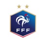 Get Feuille de match informatisée for iOS, iPhone, iPad Aso Report