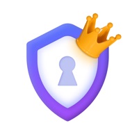 RoyalSafe VPN app not working? crashes or has problems?