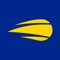 The United States Tennis Association is pleased to offer the official app for the 2019 US Open Tennis Championships, designed and developed by IBM