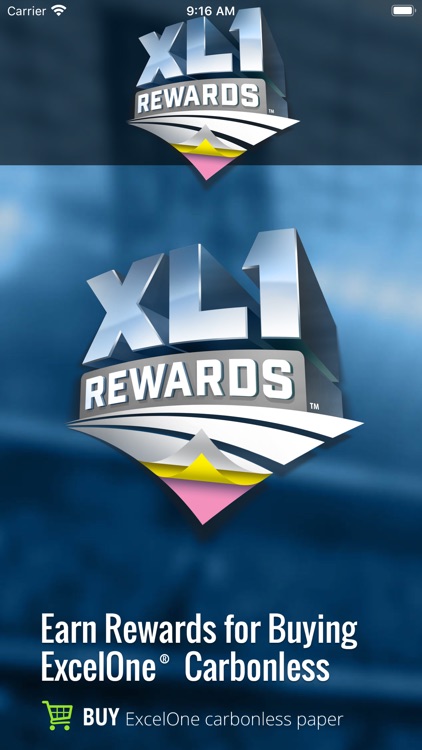 Pixelle XL1 Rewards