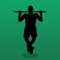 If you make your decision to increase your strength of arms, if you want to break your records of pullups, if you want to do 20 consecutive pullups, follow Pullups Coach, this app is to help you achieving the goal
