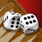 Backgammon Plus HD