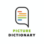 Picture Dictionary•