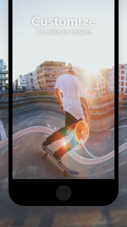 Filteraid Video Photo Filters