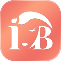 iBeau - Làm đẹp bất cứ đâu  PC 용