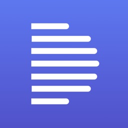 Ada Dictation Apple Watch App