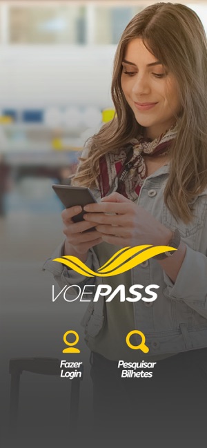 VOEPASS(圖2)-速報App