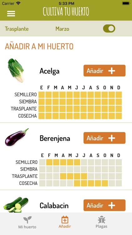 Cómete Fuenlabrada