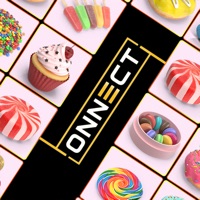 Onnect – Pair Matching Puzzle apk