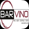 Bar Vino