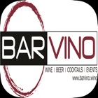 Bar Vino