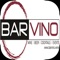 BarVino takes you on a walking tour of downtown Jefferson City and gives you a chance to test and grow your knowledge of the world of wine