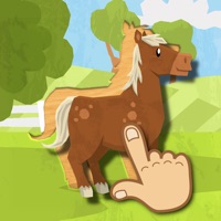 Puzzles for Toddlers & Kids pour PC
