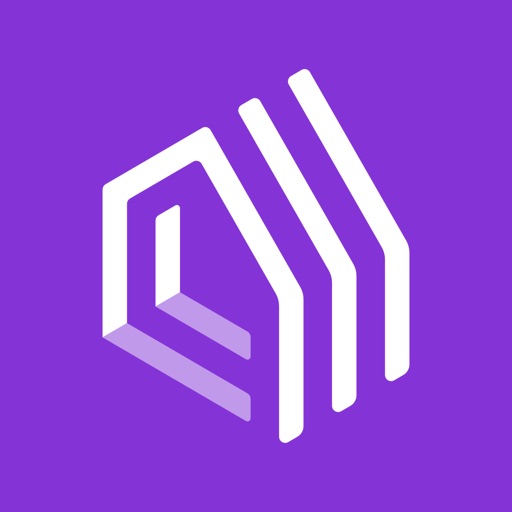 Apartments & Houses for Rent