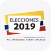 InfoVotantes 2019