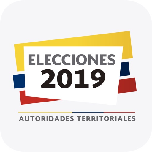 InfoVotantes 2019