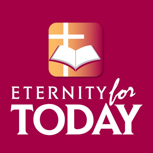 ELCIC Daily Devotions