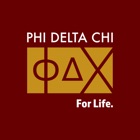 Phi Delta Chi