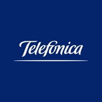 Rastreamento Telefônica pour PC