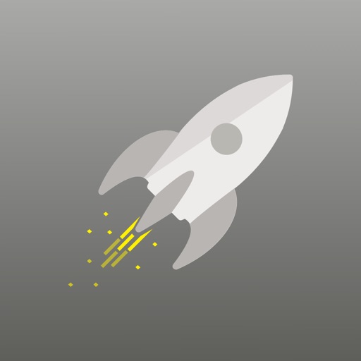 Get EWE Start for iOS, iPhone, iPad Aso Report