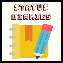 Status Diaries