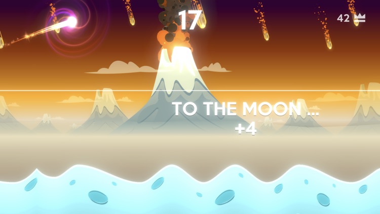 Dune! screenshot-3