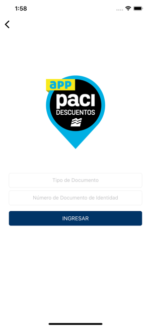 Pacidescuentos(圖2)-速報App