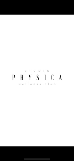 Studio Physica