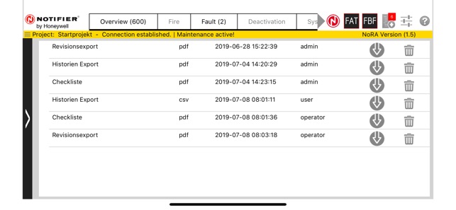 NORA-NF3(圖4)-速報App