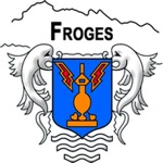 Froges