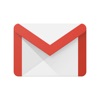 Gmail - l'email di Google (AppStore Link)