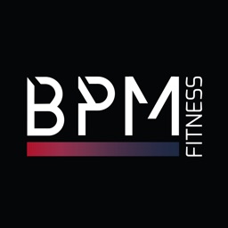 BPM Fitness