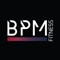 Download the BPM Fitness App today to plan and schedule your classes