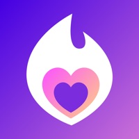 Рlаnq Rencontre libеrtine pour PC