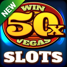 Activities of Win Vegas Classic Slots Casino