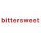 The Bittersweet app allows users to place curbside, delivery, and shipment orders from the convenience of their smartphone
