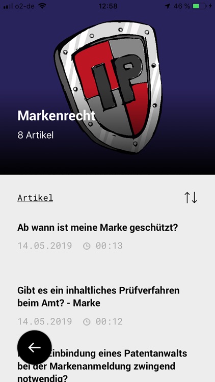 Patenticus – L2Pro