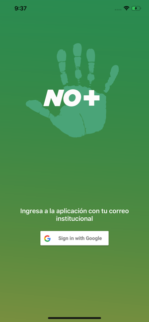 No Más(圖2)-速報App