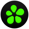 ICQ New: Messenger & Chat apk