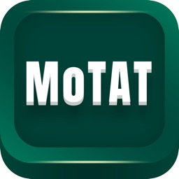 MoTAT Atık Yönetim Uygulaması