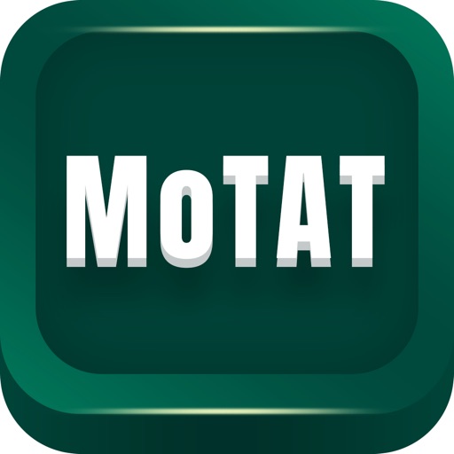 MoTAT Atık Yönetim Uygulaması