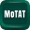 MoTAT Mobil Uygulaması