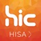HISA Australia’s digital health community invites you to be part of Australia’s premier digital health, e-health and health informatics conference, HIC 2019, in Melbourne from 12-14 August
