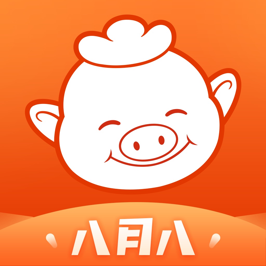 猪八戒-专业的设计外包平台
