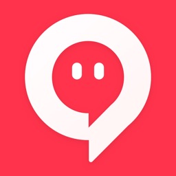 快趣聊 - 找到生命中的那个人