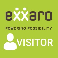 Exxaro Visitor sur PC