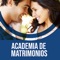 Al descargar nuestra aplicación móvil por medio de la cual recibirás diariamente a tu celular mensajes, videos, artículos e ideas que enrriquecerán tu matrimonio