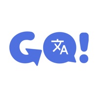 Go Translate Sprachübersetzer apk